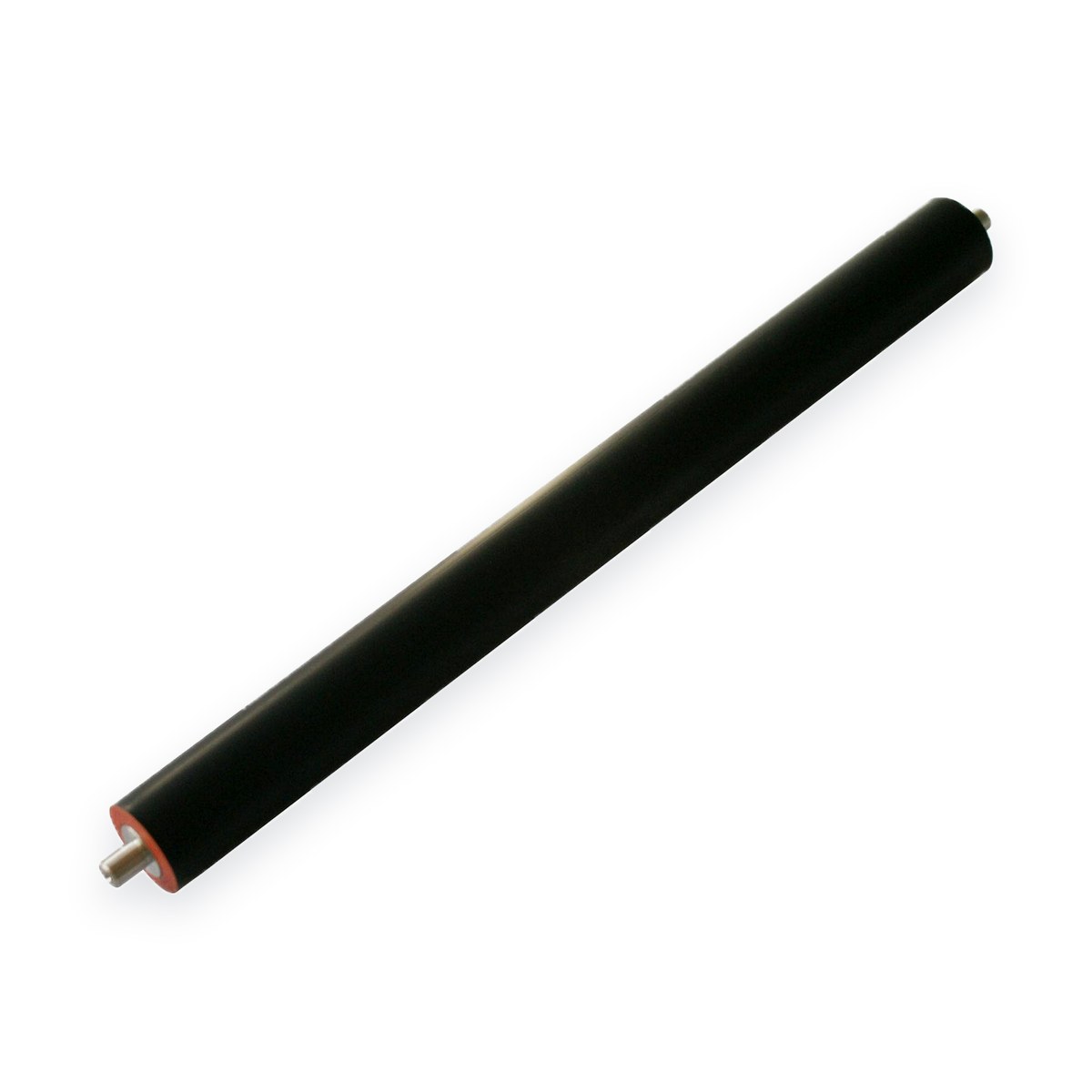 Вал резиновый Samsung ML-2850/2851/3310/3710/SCX-4824/4833/ Phaser 3250/WC 3210 (JC66-01663A/022N02357)