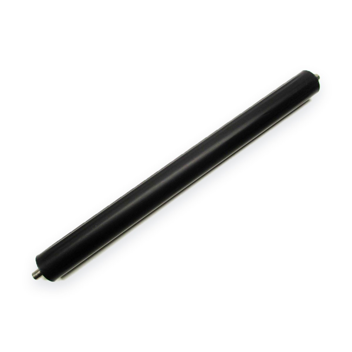 Вал резиновый Samsung ML-1660/1665/1860/1865/2160/2165/SCX-3200/ 3205/3400/3405 (JC66-02716A/JC66-02716B)