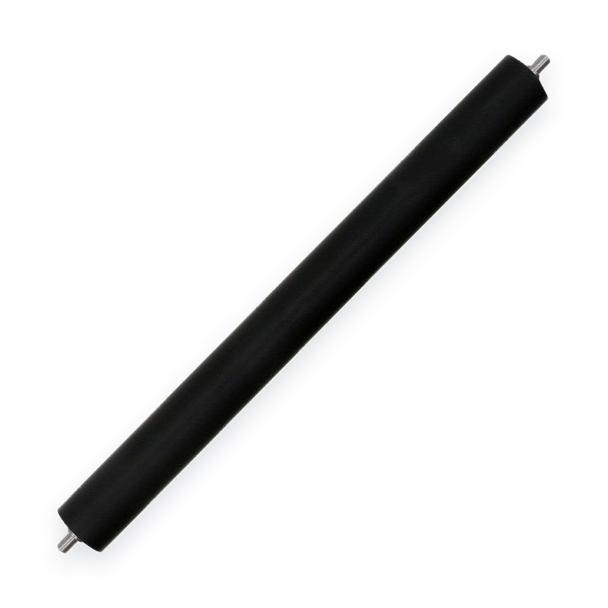 Вал резиновый для Xerox WC 5222/5225/5230/5325/5330/5335/ WCP 123/128/133/ DC 236/286 (LPR-5230)