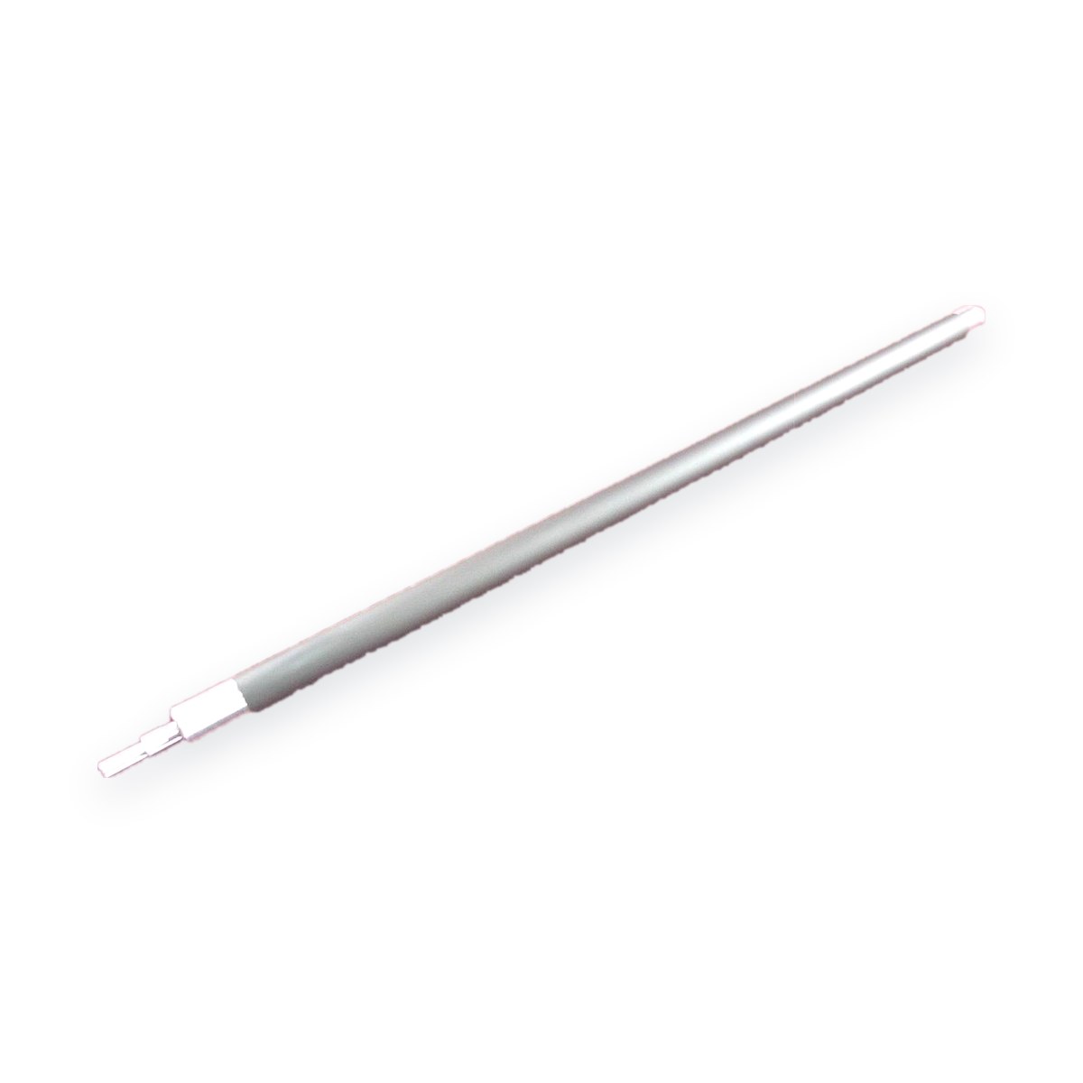 Вал магнитный (в сборе) для картриджей CB435A/CB436A/CE285A/CE278A Low Cost (ELP Imaging®) 10штук (цена за упаковку)