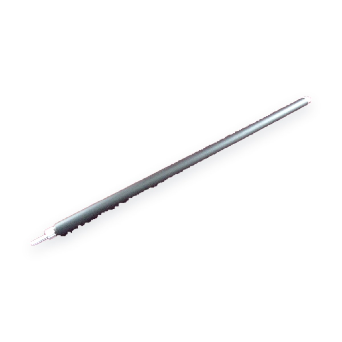 Вал магнитный (в сборе) для картриджей CF218A/CF230A/X/CF231A/CF234A Low Cost (ELP Imaging®) 10штук (цена за упаковку)