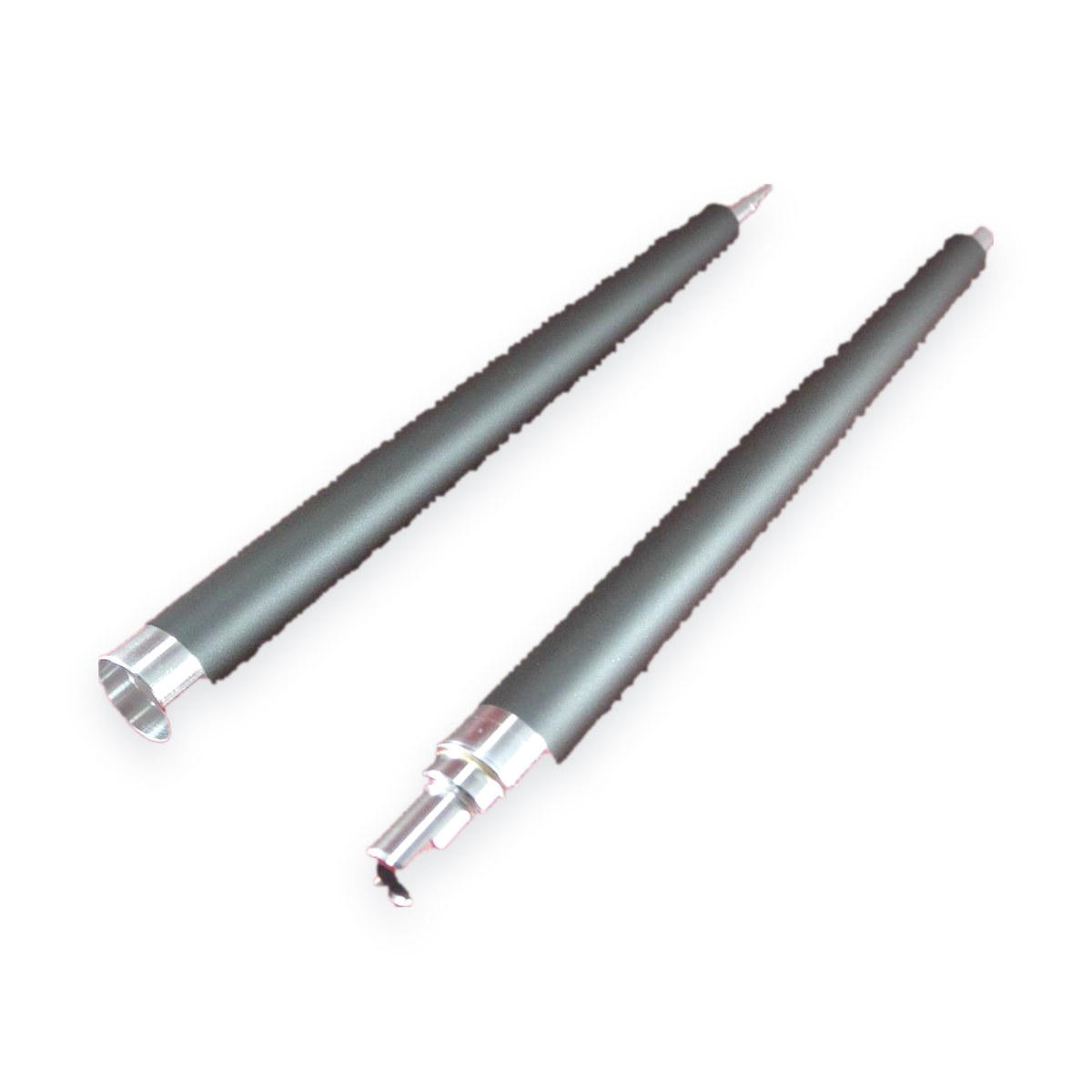 Вал магнитный (оболочка) для картриджей CC364A/CE390A/CE390X/CF281A/CF281X (ELP Imaging®)