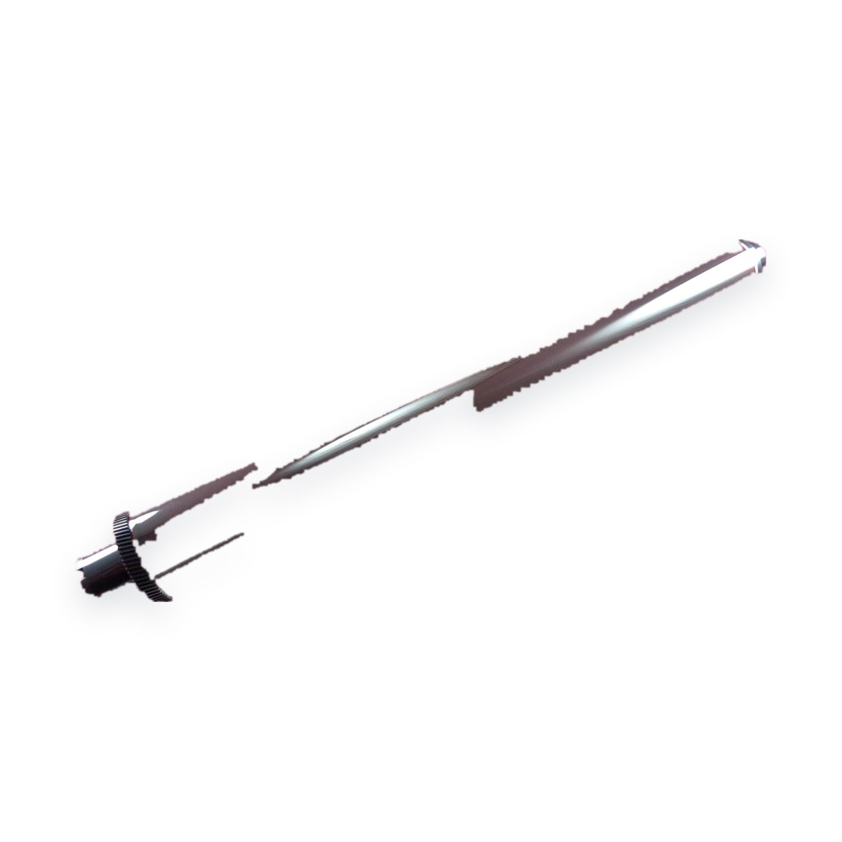 Барабан Brother HL-4140CN/4150CDN/4570CDW, DCP-9055CDN/9270, MFC9460/9465CDN/9970CDN DR320CL/DR310 High Quality (ELP Imaging®)