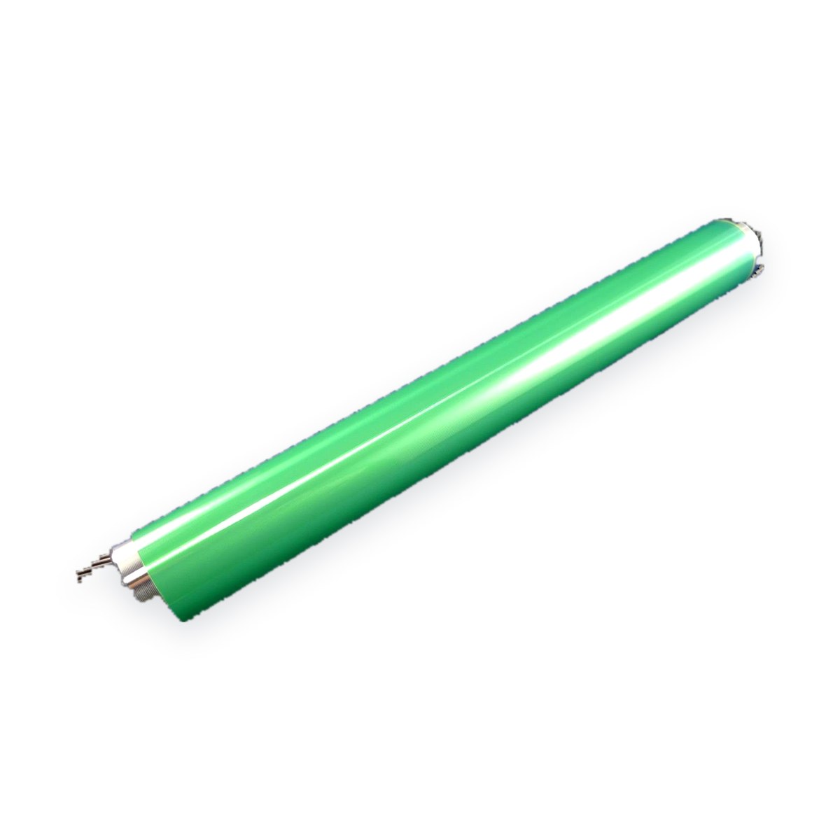 Барабан для использования в картриджах Q2610A Long Life (ELP Imaging®)