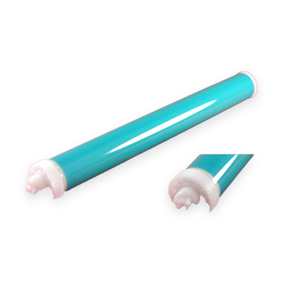 Барабан для использования в картриджах Q1338A/Q1339A/Q5942A/Q5945A High Quality (ELP Imaging®)