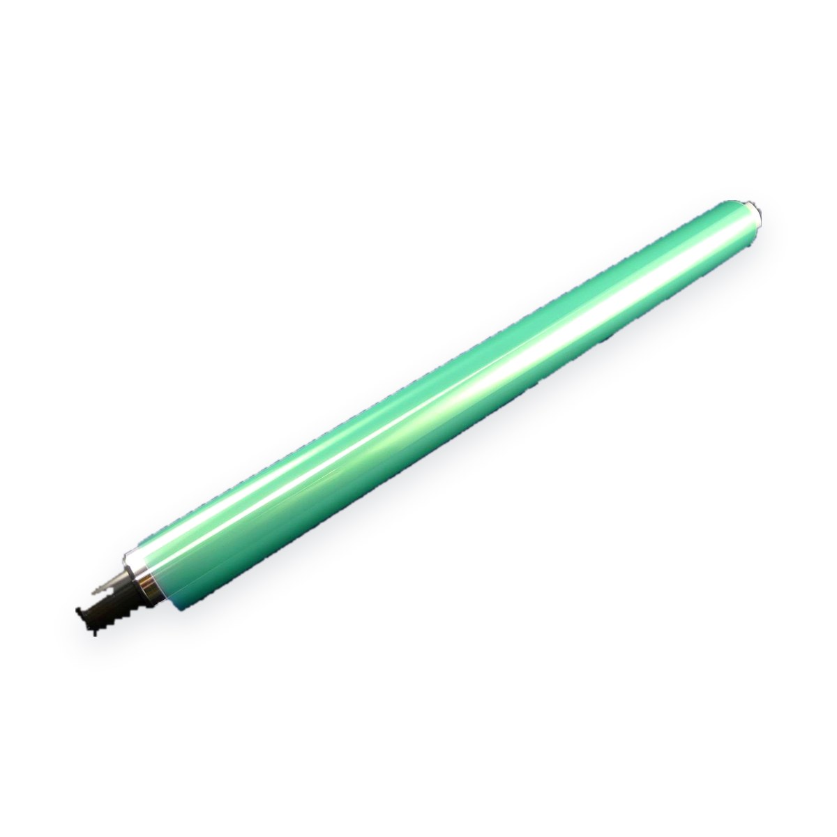 Барабан для использования в картриджах CE740A/CE741A/CE742A/CE743A Long Life (ELP Imaging®)