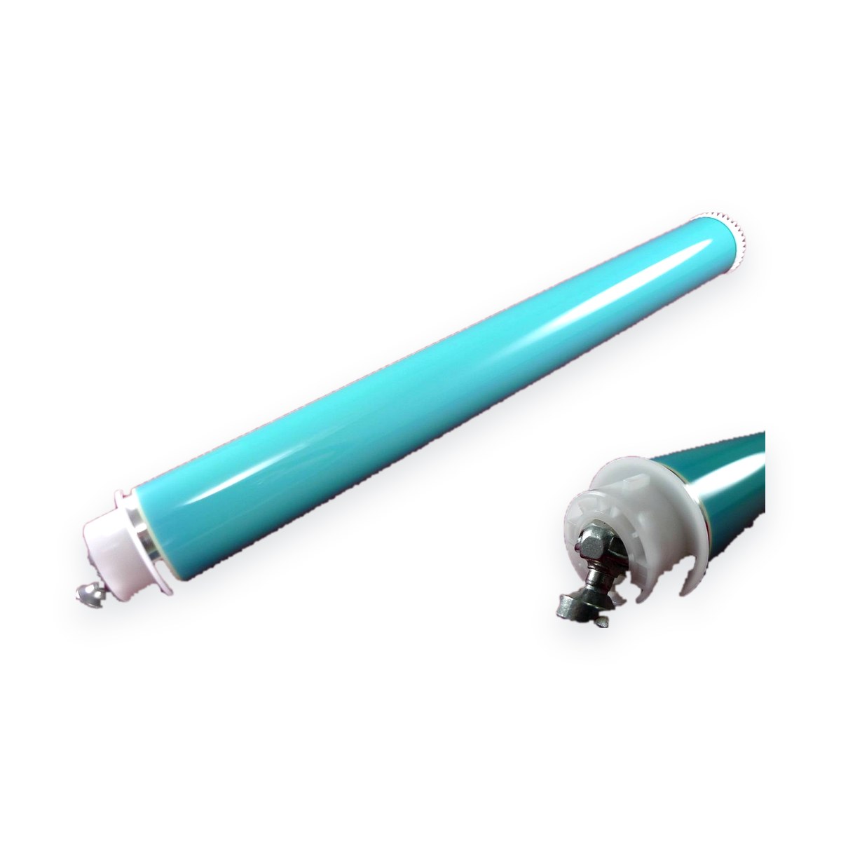 Барабан для использования в картриджах CF237A/CF237X/CF237Y High Quality (ELP Imaging®)