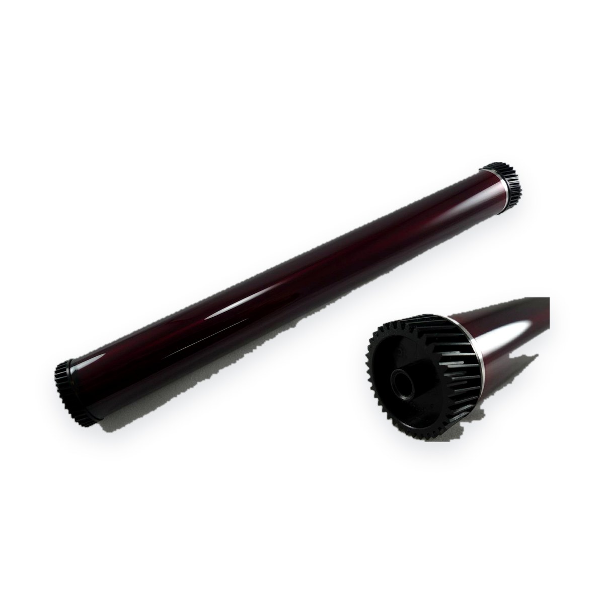 Барабан для Kyocera FS-720/820/920/1016/1028/1128/1120/1320, P2040/2235/2335, M2040/2540/2135/2635/2640/2735 (DK-110/DK-130/DK-140/DK-150/DK-170/DK-1150) High Quality (ELP Imaging®)