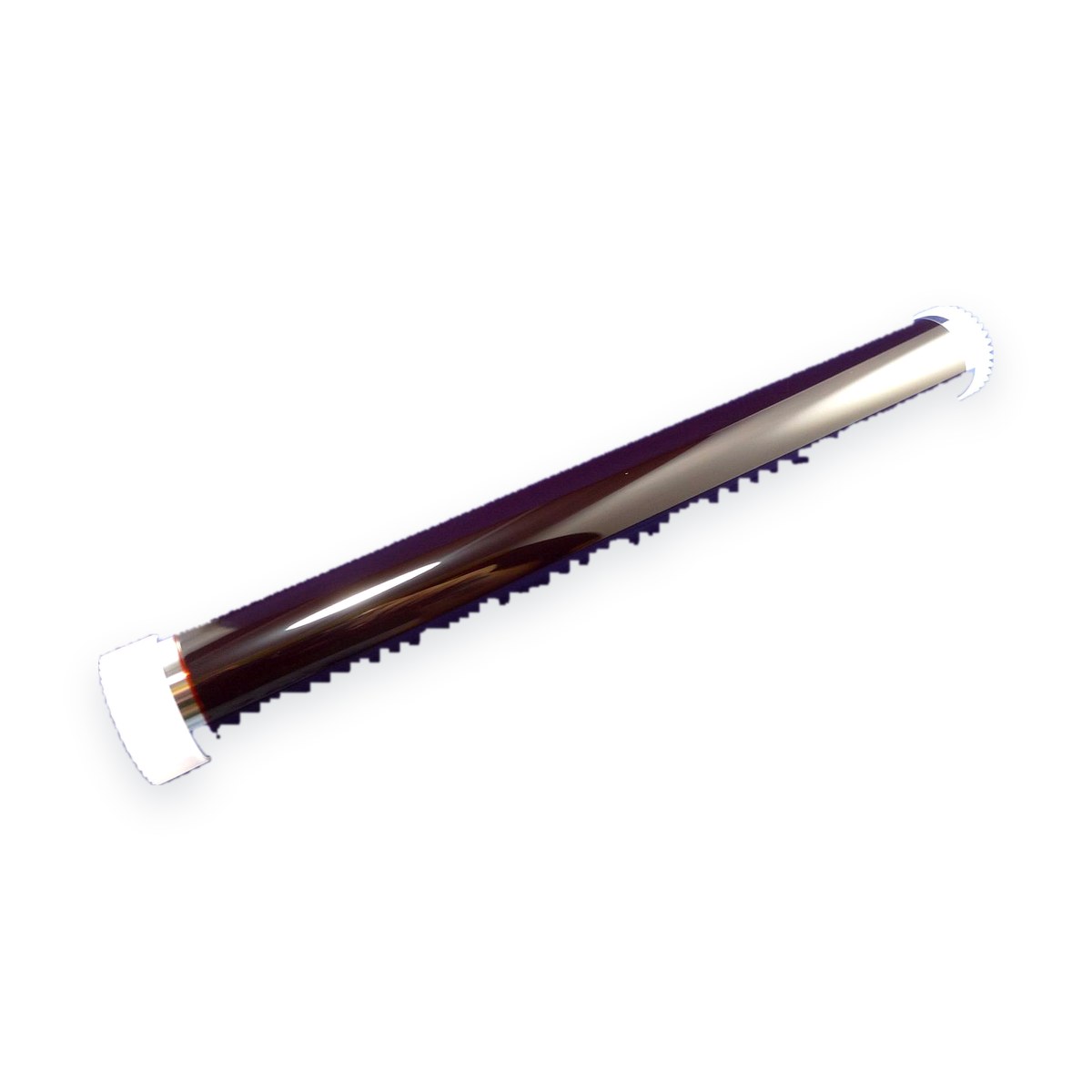 Барабан для Kyocera ECOSYS P2235/P2335/P2040/M2235/M2040/M2540/M2135/M2635/M2640/M2735/M2835 (DK-1150) High Quality (ELP Imaging®)