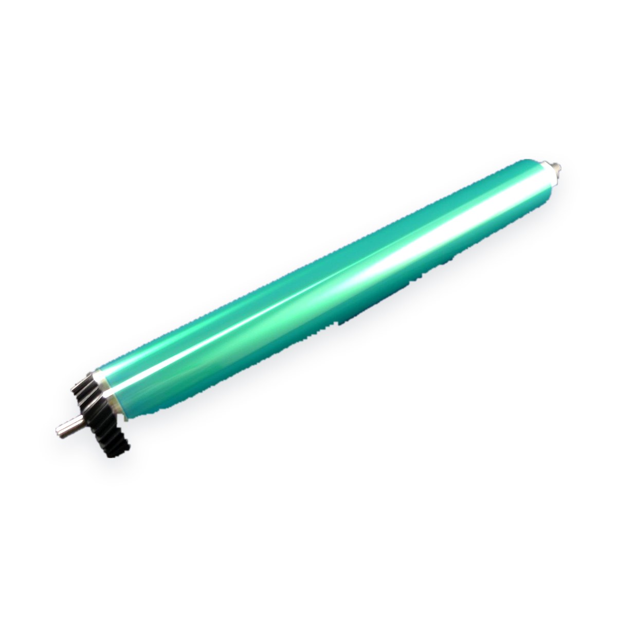 Барабан для Lexmark MS/MX 310/312/317/321/410/415/417/421/510/511/517/521/522/610/611/621/622, B2338/2442/2546/2650, MB2338/2650 (50F0Z00/56F0Z00) HighQuality (ELP Imaging®)