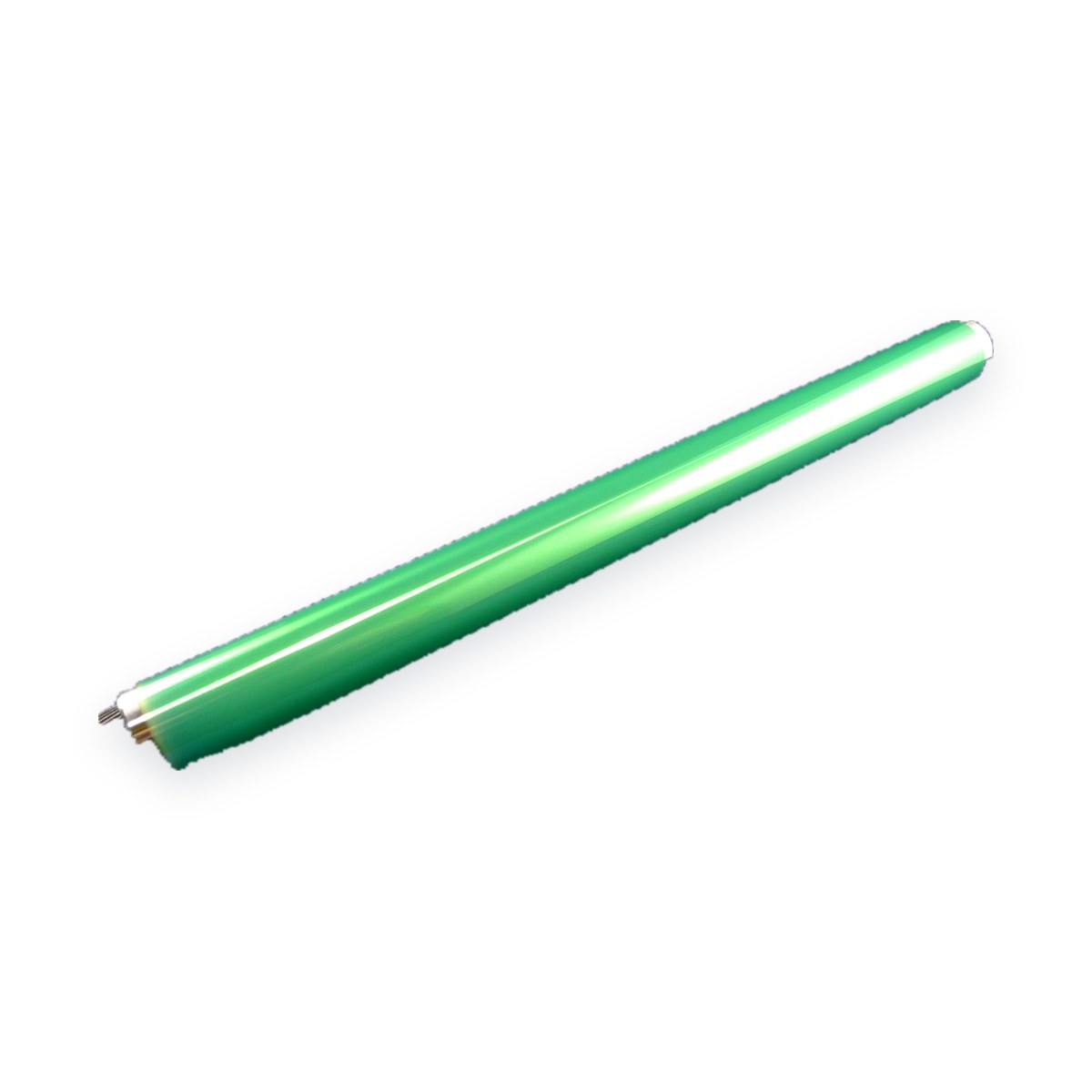 Барабан Konica-Minolta bizhub 224/284/308/364/368/454/458/554/558/С220/C224/C258/С280/C284/C308/С360/C364/C368/C454/C458/C554/C558/C658 (DR-311/DR-313/DR-512) Long Life (ELP Imaging®)