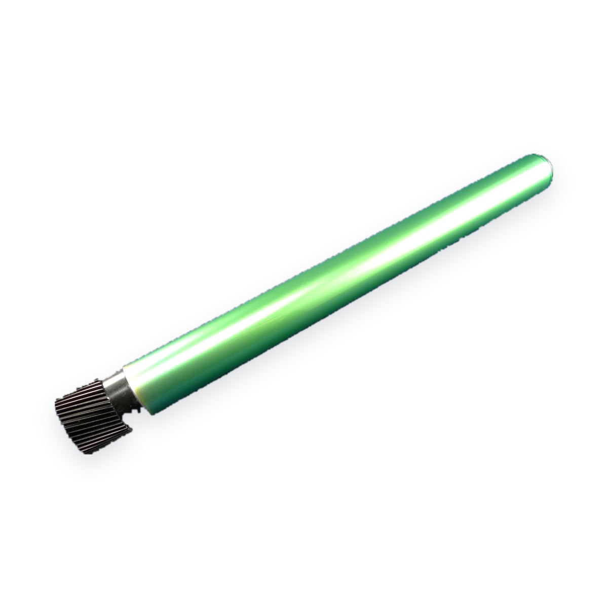Барабан Ricoh Aficio SP C220/221/222/231/232/241/242/250/252/310/312/320, Kyocera FS-C1020 Long Life (ELP Imaging®)