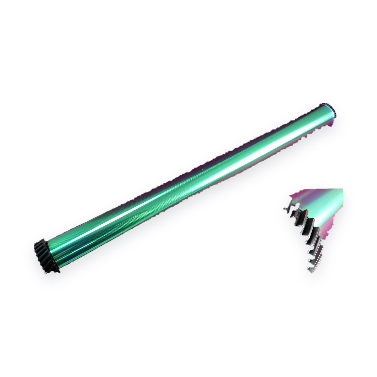 Барабан SAMSUNG ML-1210/1220/1250/4500/5100/200/210 Phaser 3110/3210/Lexmark E210 (ELP Imaging®)