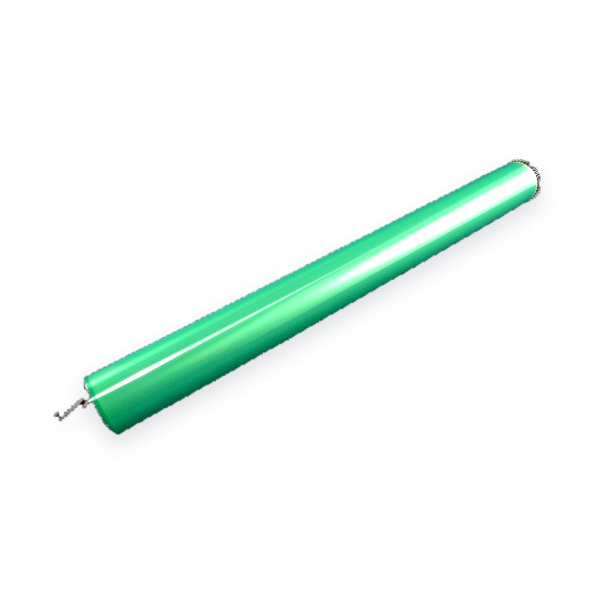 Барабан SAMSUNG ML-1210/1220/1250/1430/4500/5100/200/210 Phaser 3110/3210/Lexmark E210 Long Life (ELP Imaging®)