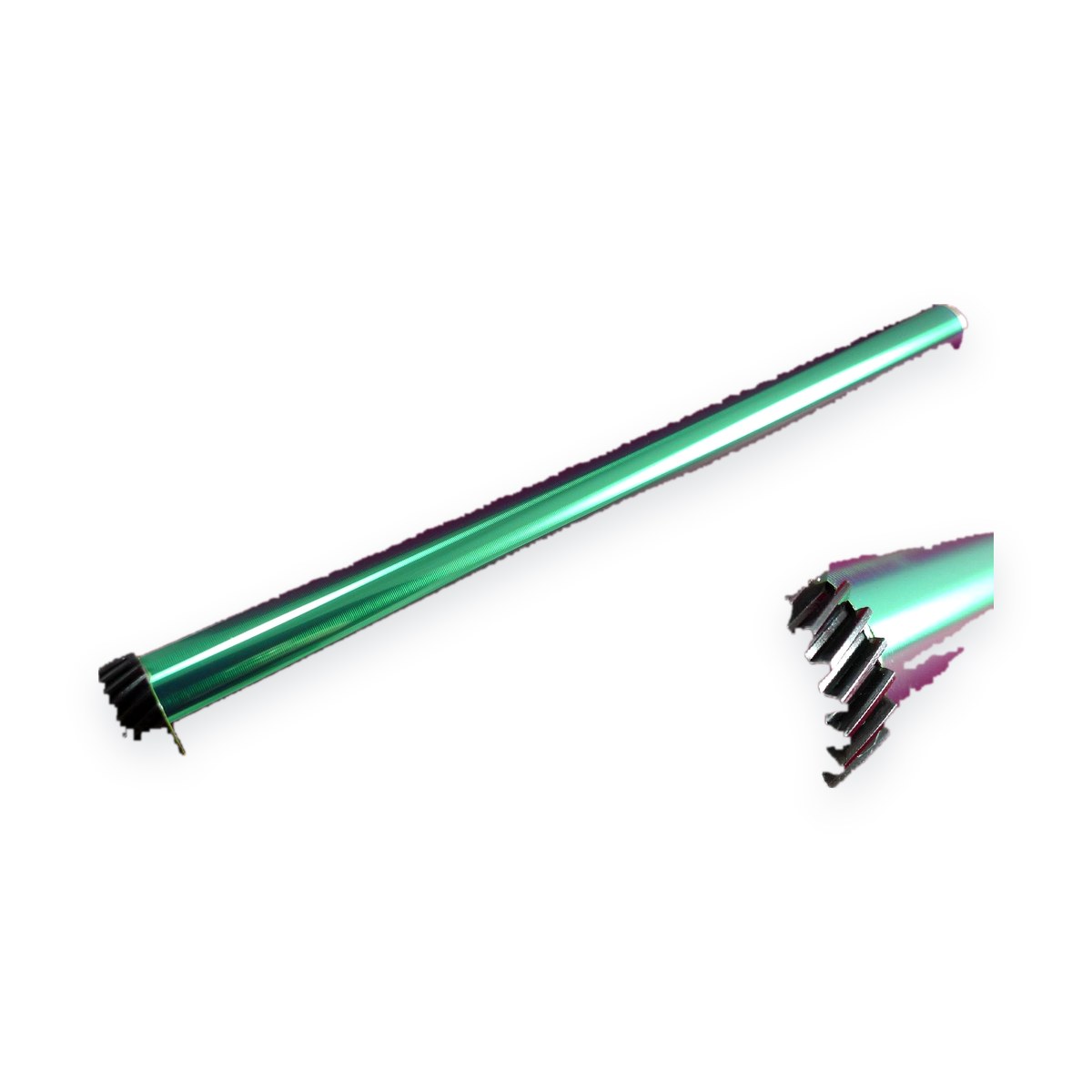 Барабан SAMSUNG ML-1630/1660/1665/1860/SCX-3200/3205/3210/4500 (ELP Imaging®)