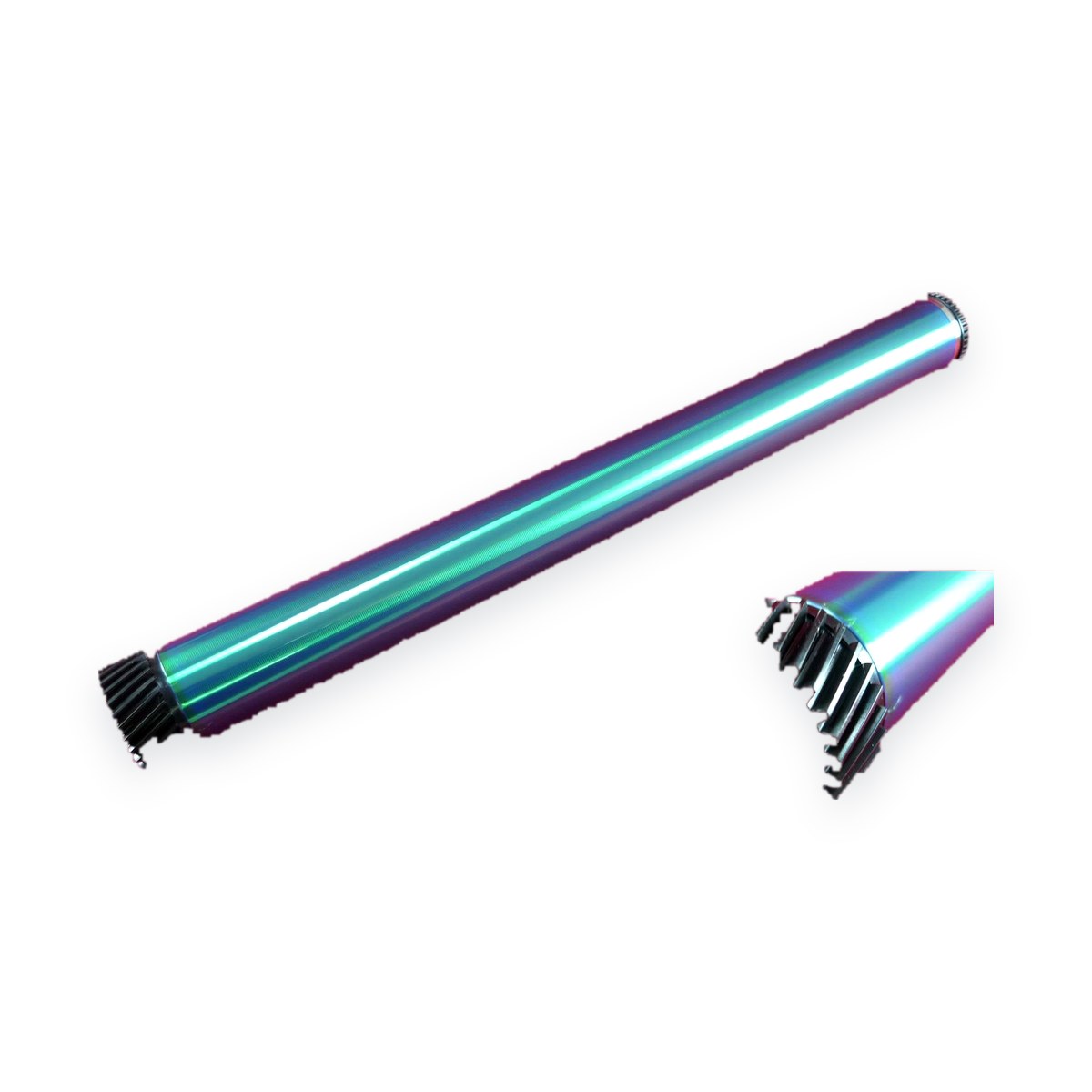 Барабан SAMSUNG ML-1710/1750/1510/1520/SCX 4016/4116/4216А/4100/4200/4300, Xerox Phaser 3115/3120/3130/3116/3119/3121, WC3119, PE16 (ELP Imaging®)