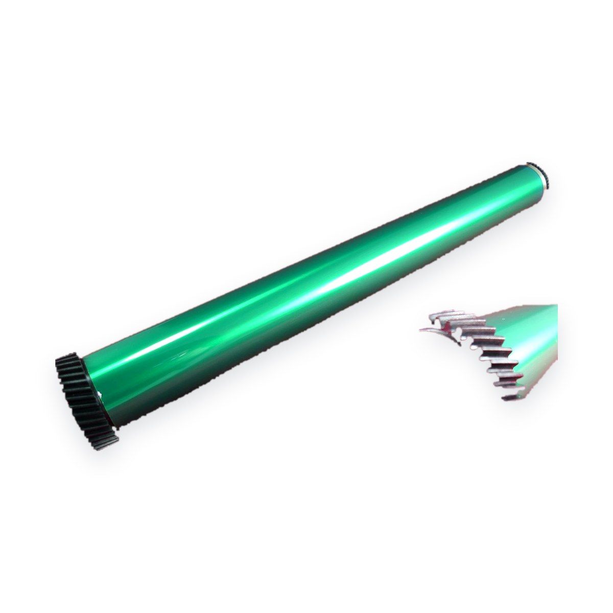 Барабан SAMSUNG ML-2160/2162/2165/2168/SCX-3400/3405, SL-M2020/2070 (ELP Imaging®)