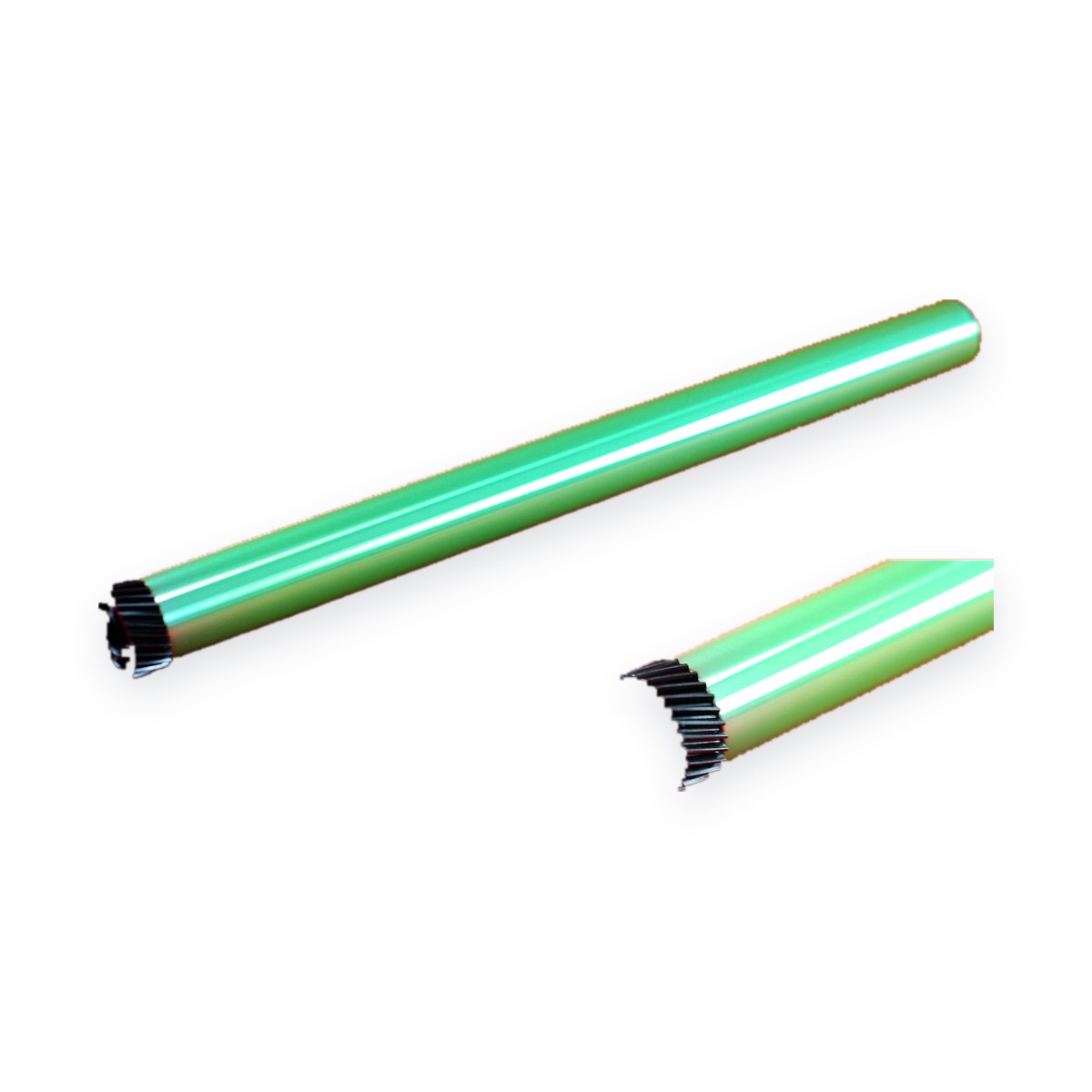 Барабан SAMSUNG ML-2160/2162/2165/2168/SCX-3400/3405, SL-M2020/2070, Phaser 3020/WC3025 High Quality (ELP Imaging®)