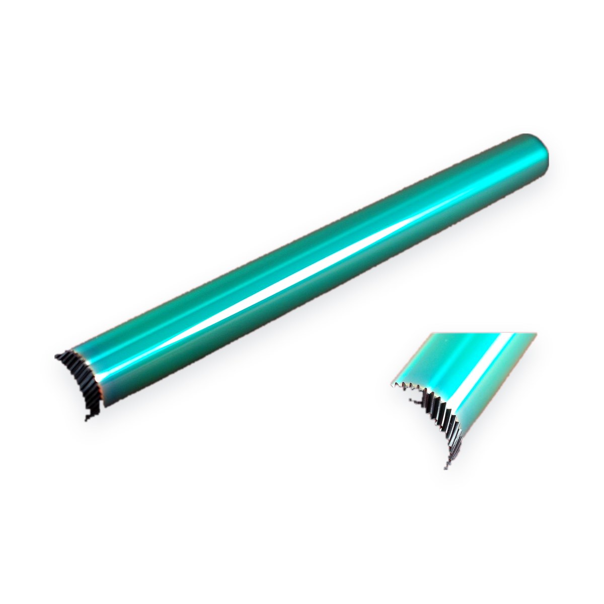 Барабан SAMSUNG ML-2950/2955/SCX-4727/4728/4729, SL-M2620/2670/2820, WC3315/3325 High Quality (39T) (ELP Imaging®)