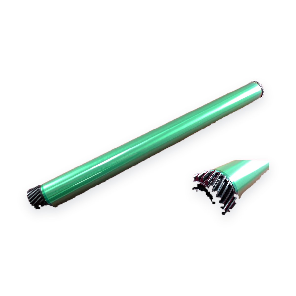 Барабан SAMSUNG ML-3050/3051/3470/SCX-5530, Phaser 3300/3428/3435, WC 3550 High Quality (ELP Imaging®)