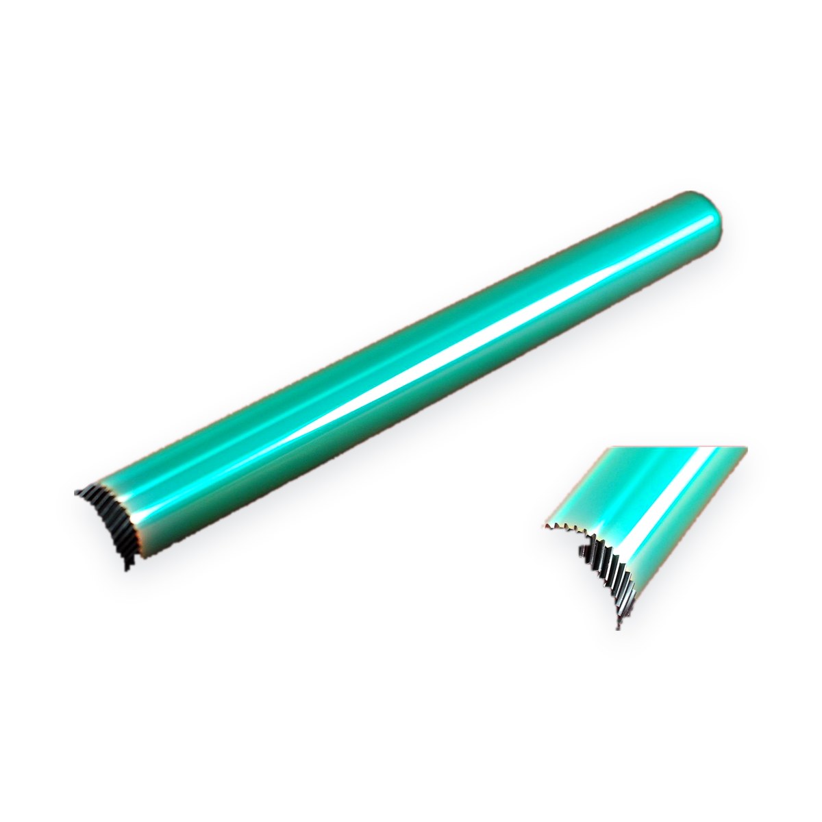 Барабан SAMSUNG ML-3300/3310/3312/3710/3712, SCX-4833/4835/5637/5639/5737/5739, Xerox Phaser 3052/3260/3320, WC 3215/3225 (39T) (MLT-D205) High Quality (ELP Imaging®)