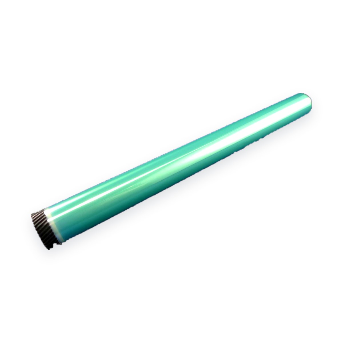 Барабан SAMSUNG ML-3300/3310/3312/3710/3712, SCX-4833/4835/5637/5639/5737/5739, Xerox Phaser 3052/3260/3320, WC 3215/3225 (39T) (MLT-D205) Long Life (ELP Imaging®)