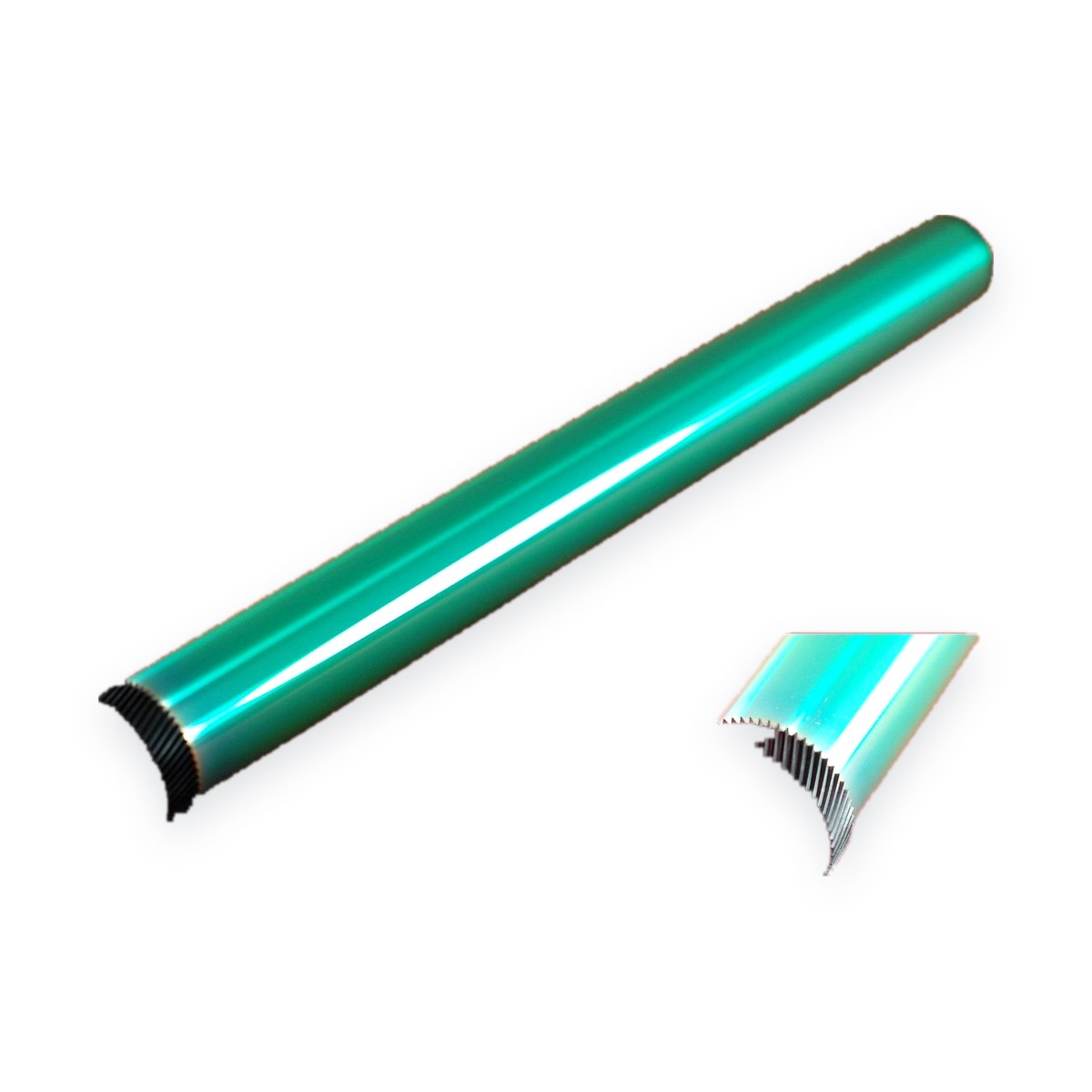 Барабан SAMSUNG SL-M3310/M3320/M3325/M3370/M3375/M3820/M3825/M3870/M3875/M4020/M4025/M4070/M4072/M4075, Xerox Phaser 3330/ WorkCentre 3335/3345 (59T) (MLT-D203) High Quality (ELP Imaging®)