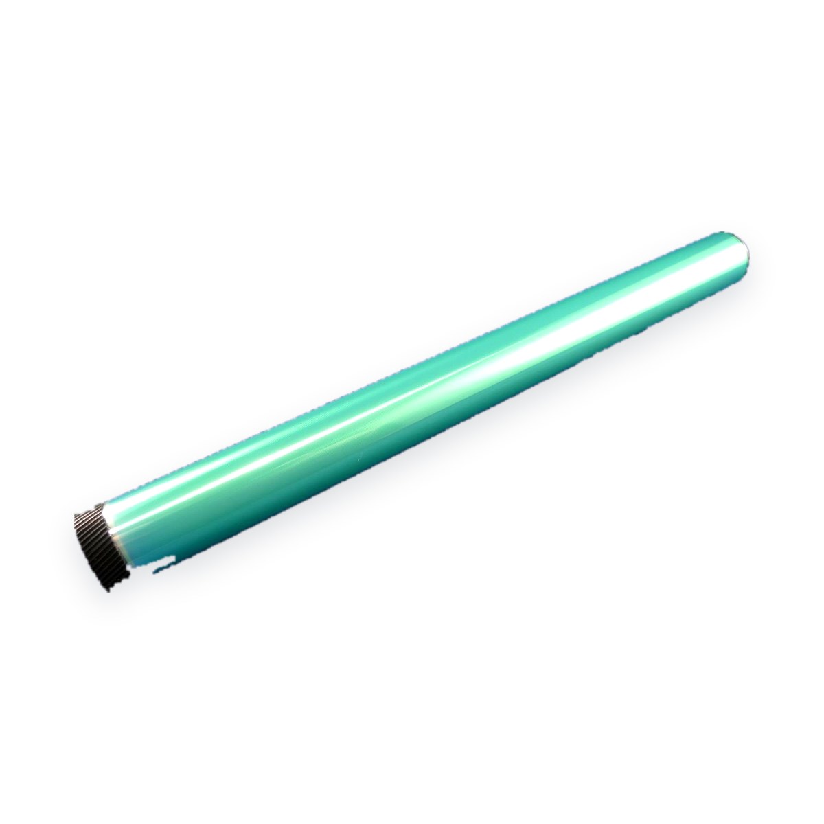 Барабан SAMSUNG SL-M3310/M3320/M3325/M3370/M3375/M3820/M3825/M3870/M3875/M4020/M4025/M4070/M4072/M4075, Xerox Phaser 3330/ WorkCentre 3335/3345 (59T) (MLT-D203) Long Life (ELP Imaging®)