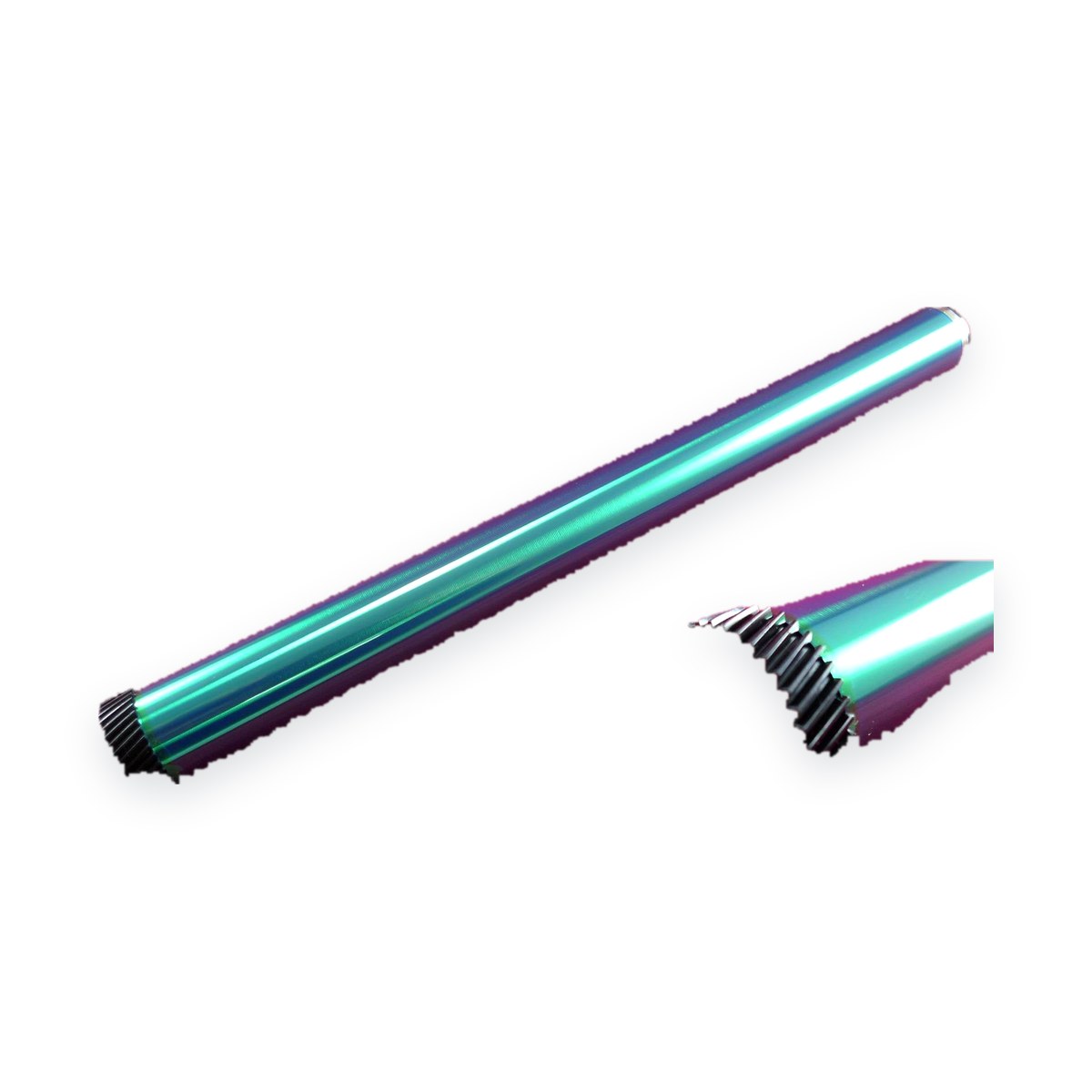 Барабан SAMSUNG ML-3300/3310/3312/3710/3712, SCX-4833/4835/5637/5639/5737/5739, Xerox Phaser 3052/3260/3320, WC 3215/3225 (39T) (MLT-D205) (ELP Imaging®)