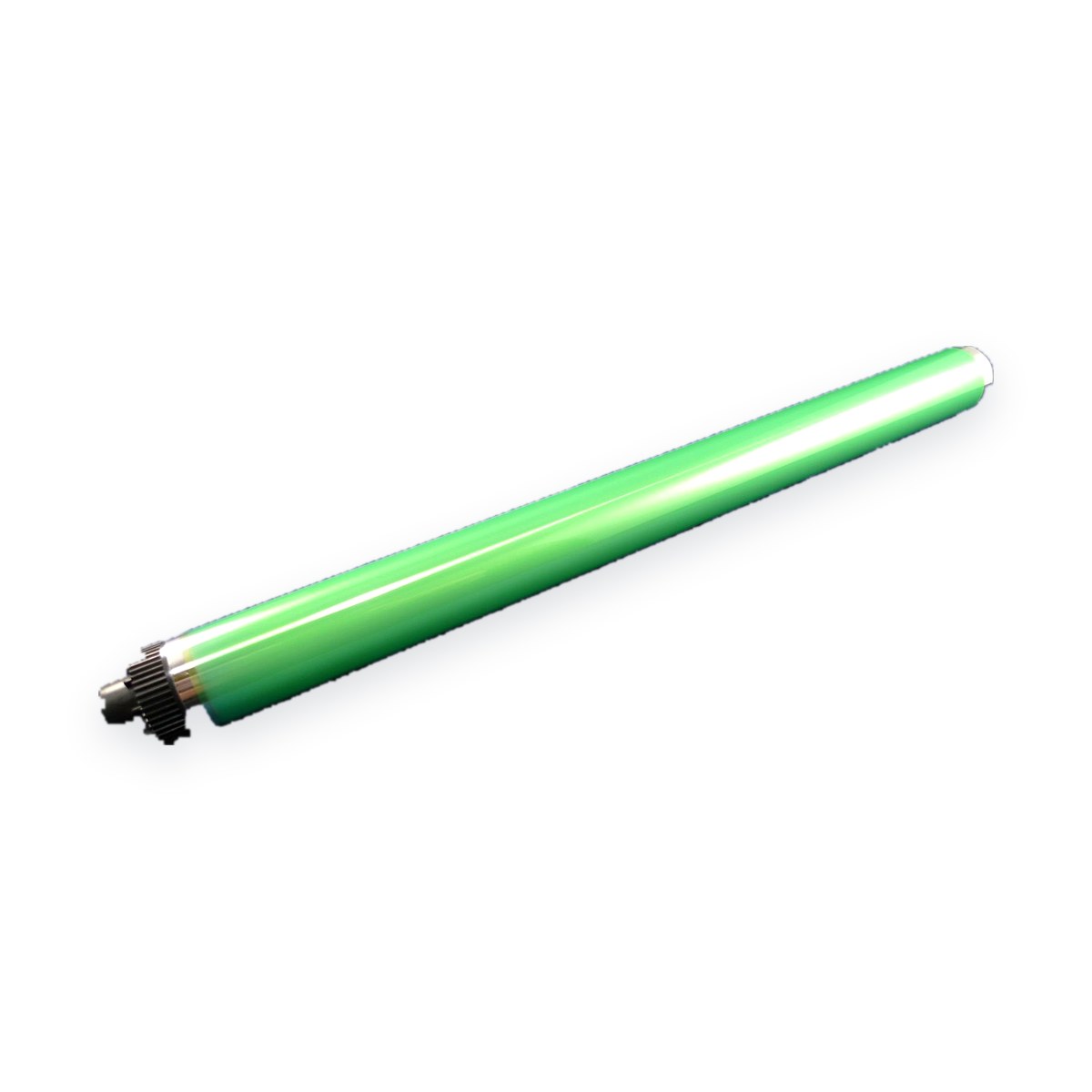 Барабан SAMSUNG MultiXpress SCX-8123/8128 Long Life (ELP Imaging®)