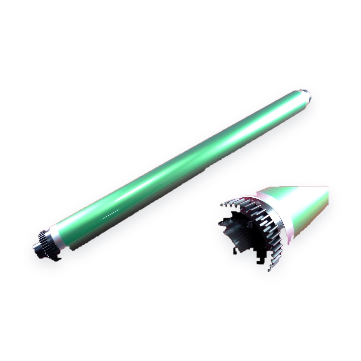 Барабан Sharp AR 5625/5631/M256/M257/M258/M316/M317 (AR310DM) Long Life (ELP Imaging®)