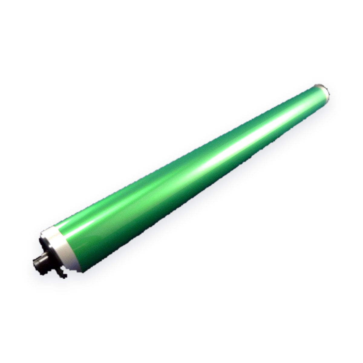 Барабан Sharp MX M282/M283/M362/M363/M452/M453/M502/M503 (MX-500AR/MX-500GR) Long Life (ELP Imaging®)