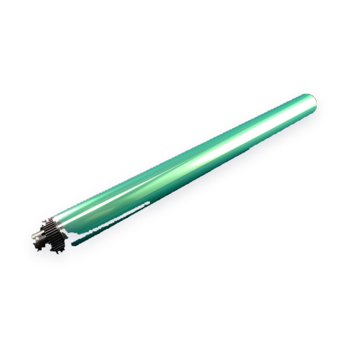 Барабан SAMSUNG MultiXpress K2200 (MLT-R707/CF257A) Long Life (ELP Imaging®)