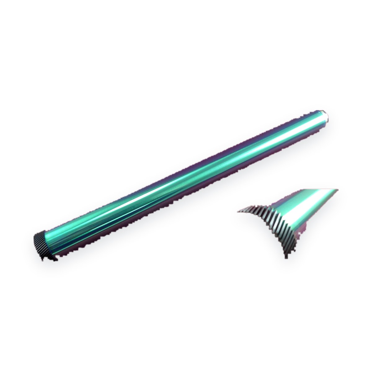 Барабан SAMSUNG SL-M3310/M3320/M3325/M3370/M3375/M3820/M3825/M3870/M3875/M4020/M4025/M4070/M4072/M4075, Xerox Phaser 3330/ WorkCentre 3335/3345 (59T) (ELP Imaging®)