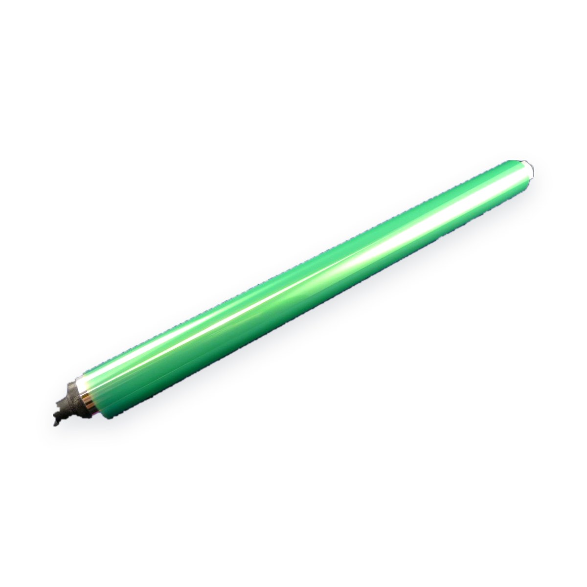 Барабан XEROX Phaser 7500/7800 WC 7545/7525/7530/7535/7830/7835/7845/7855, Lexmark 950, 952, 954 (108R00861, 013R00647, 013R00662) Long Life (ELP Imaging®)