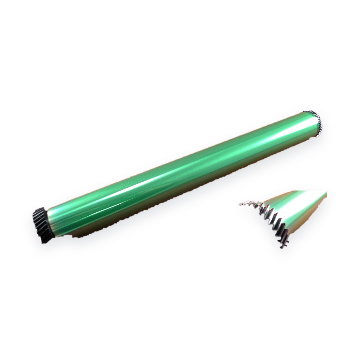 Барабан XEROX P8e/WC 385/4508/Lexmark E310/Samsung ML5000/5000G/5000GL High Quality (ELP Imaging®)