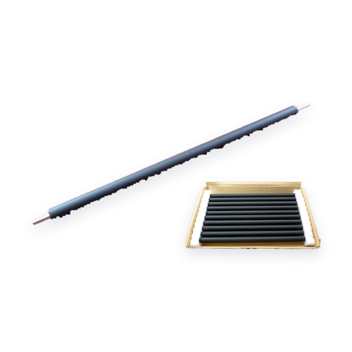Вал заряда (PCR) Samsung ML-1210 (ELP Imaging®) 10штук (цена за упаковку)