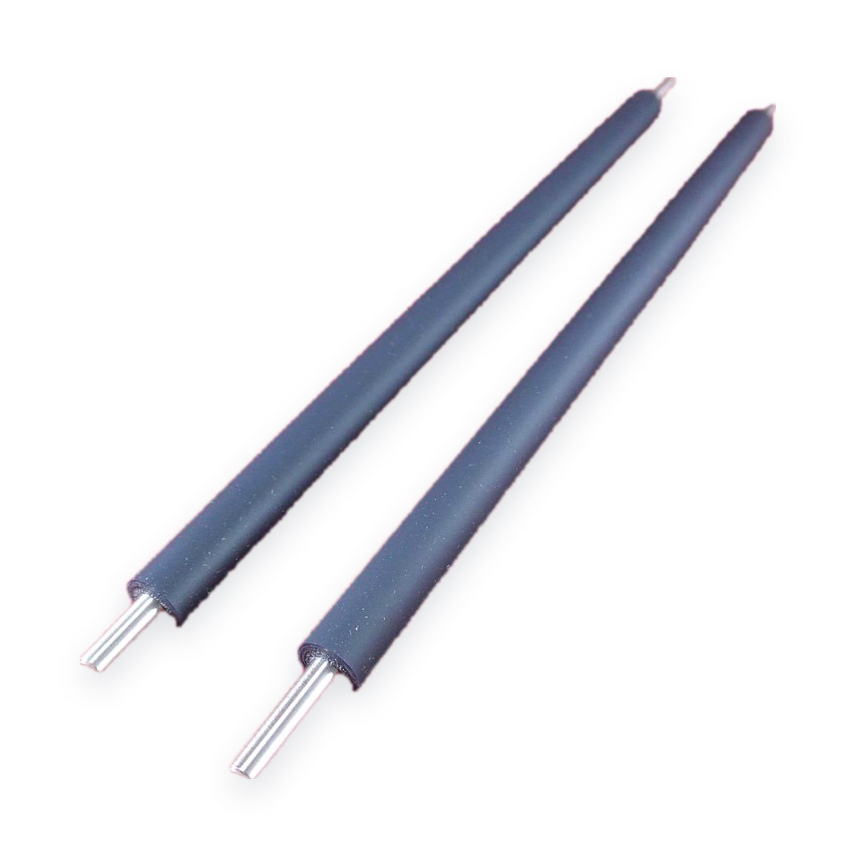 Вал заряда (PCR) Samsung ML-1510/1710/1750/SCX-4016/4216/4100/Phaser 3130/3210/WC PE16/PE114 (ELP Imaging®)