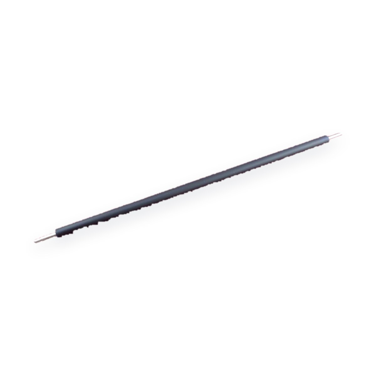 Вал заряда (PCR) Samsung ML-1660/65/1860/65/SCX-3200/3205 (D104) (ELP Imaging®)