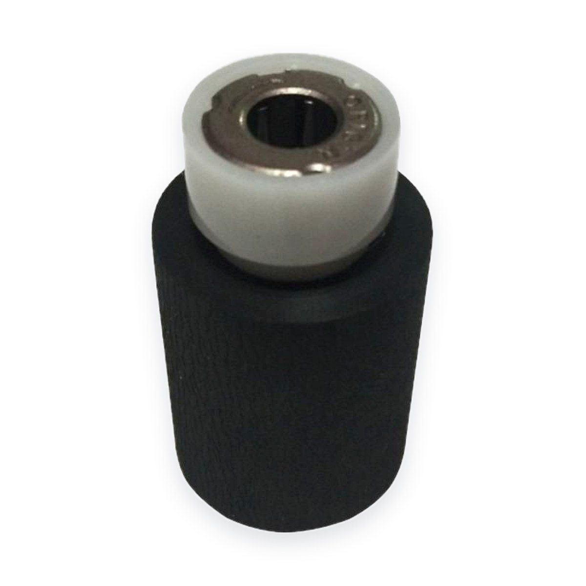 Ролик подачи для KYOCERA ECOSYS P2035d/2135dn/M2030dn/2035dn/2535dn (302F906230) (ELP Imaging®)