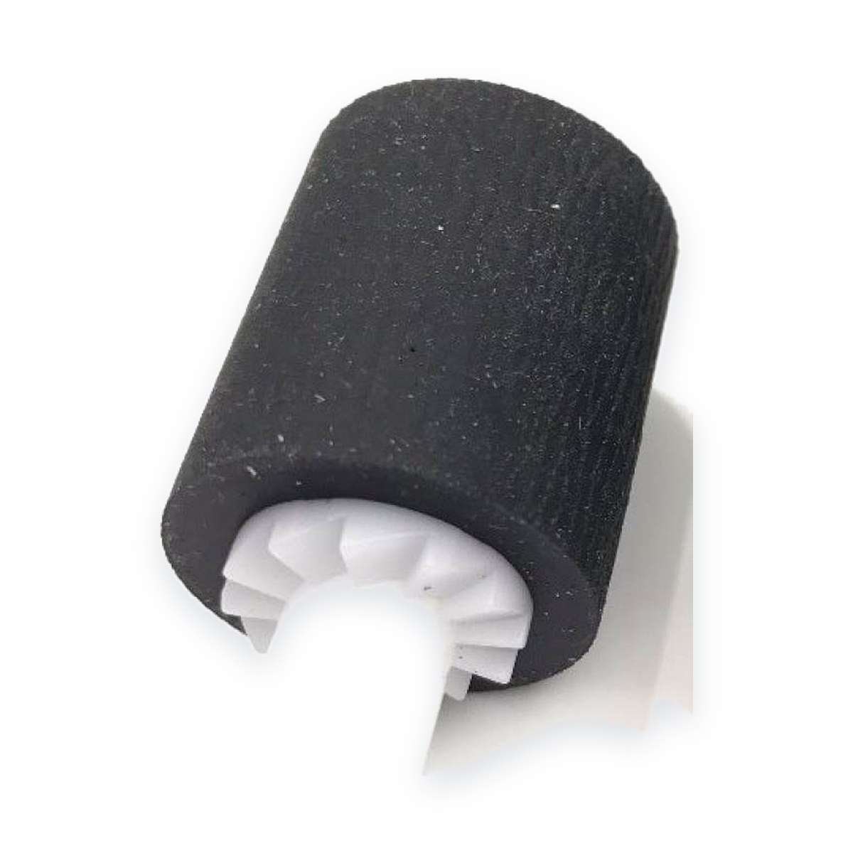 Ролик подхвата для KYOCERA ECOSYS P2035d/2135dn/M2030dn/2035dn/2535dn (302F906240) (ELP Imaging®)