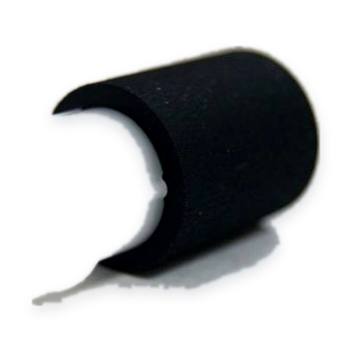 Ролик захвата для KYOCERA TASKalfa 3050/3500/FS-2100D/4200DN/M2040/2135DN (2HN06080/302HN06080) ELP Imaging®