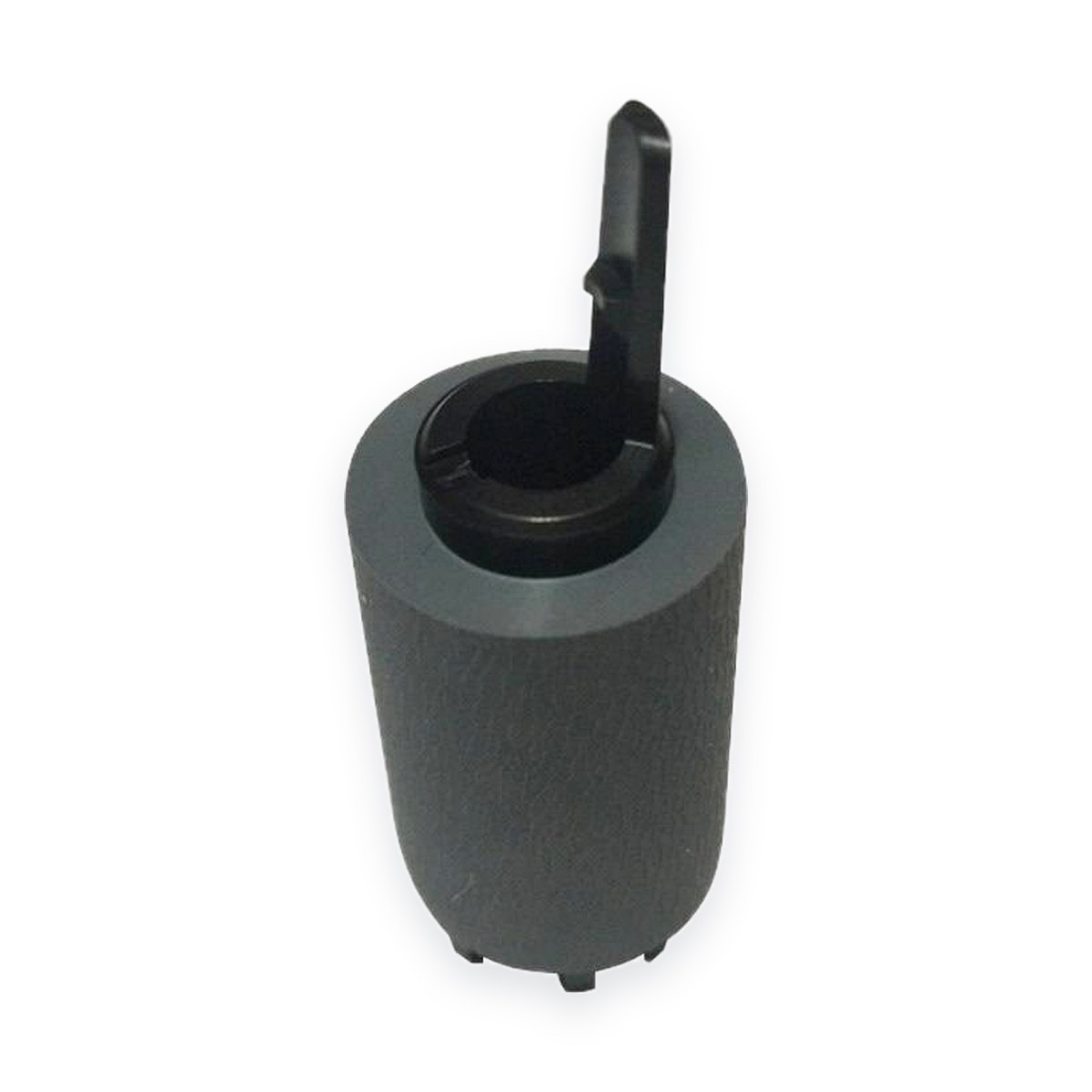 Ролик подхвата для KYOCERA TASKalfa 4002i/5002i/6002i (302ND94340/302ND06110/2ND94340) ELP Imaging®