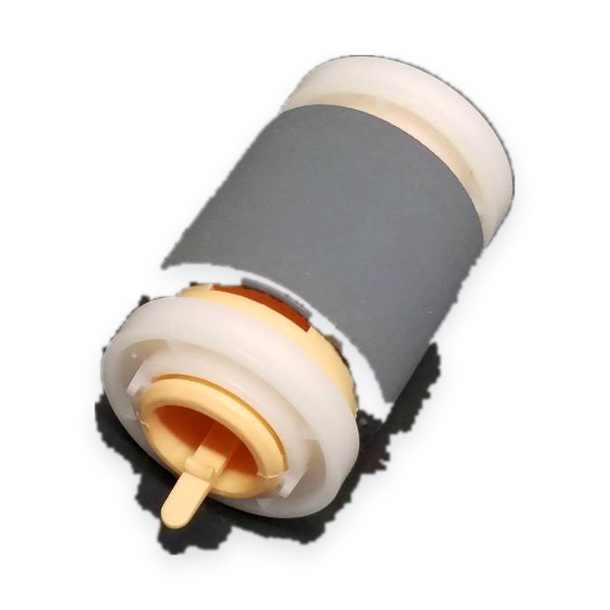 Ролик захвата в сборе XEROX Phaser 3300/3635/WC 3550 (022N02292/022N02343/022N02413/022N02345) (ELP Imaging®)