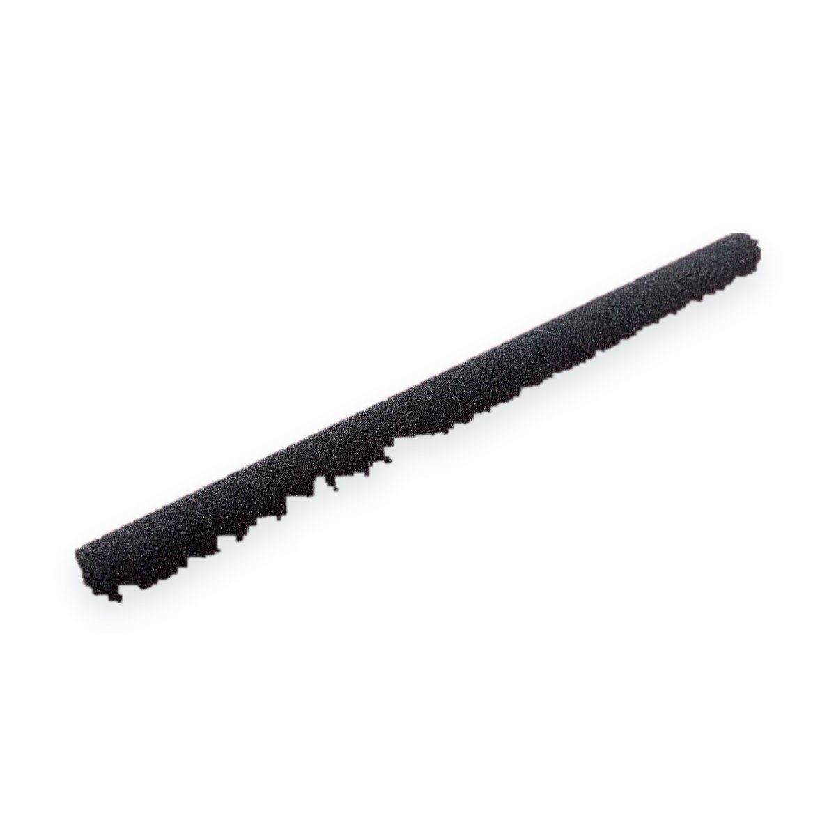 Вал подачи тонера (Supply Roller) для картриджей CE250A/CE250X/CE251A/CE252A/CE253A/CE260A/CE260X/CE261A/CE262A/CE263A/CE400A/CE400X/CE401A/CE401X/CE402A/CE403X (ELP Imaging®)