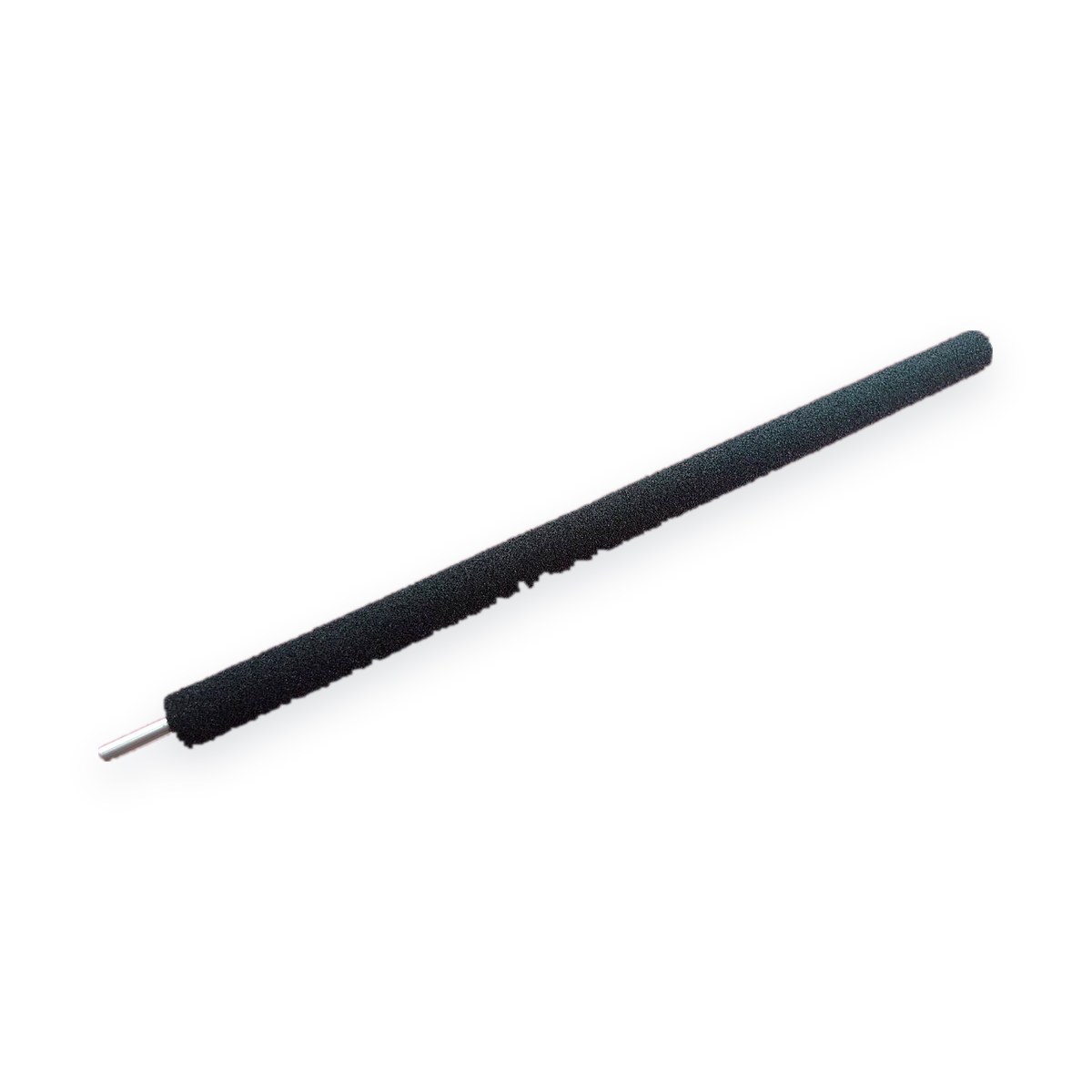 Вал подачи тонера (Supply Roller) для картриджей CE270A/CE271A/CE272A/CE273A/CE340A/CE341A/CE342A/CE343A/CE740A/CE741A/CE742A/CE743A (ELP Imaging®)