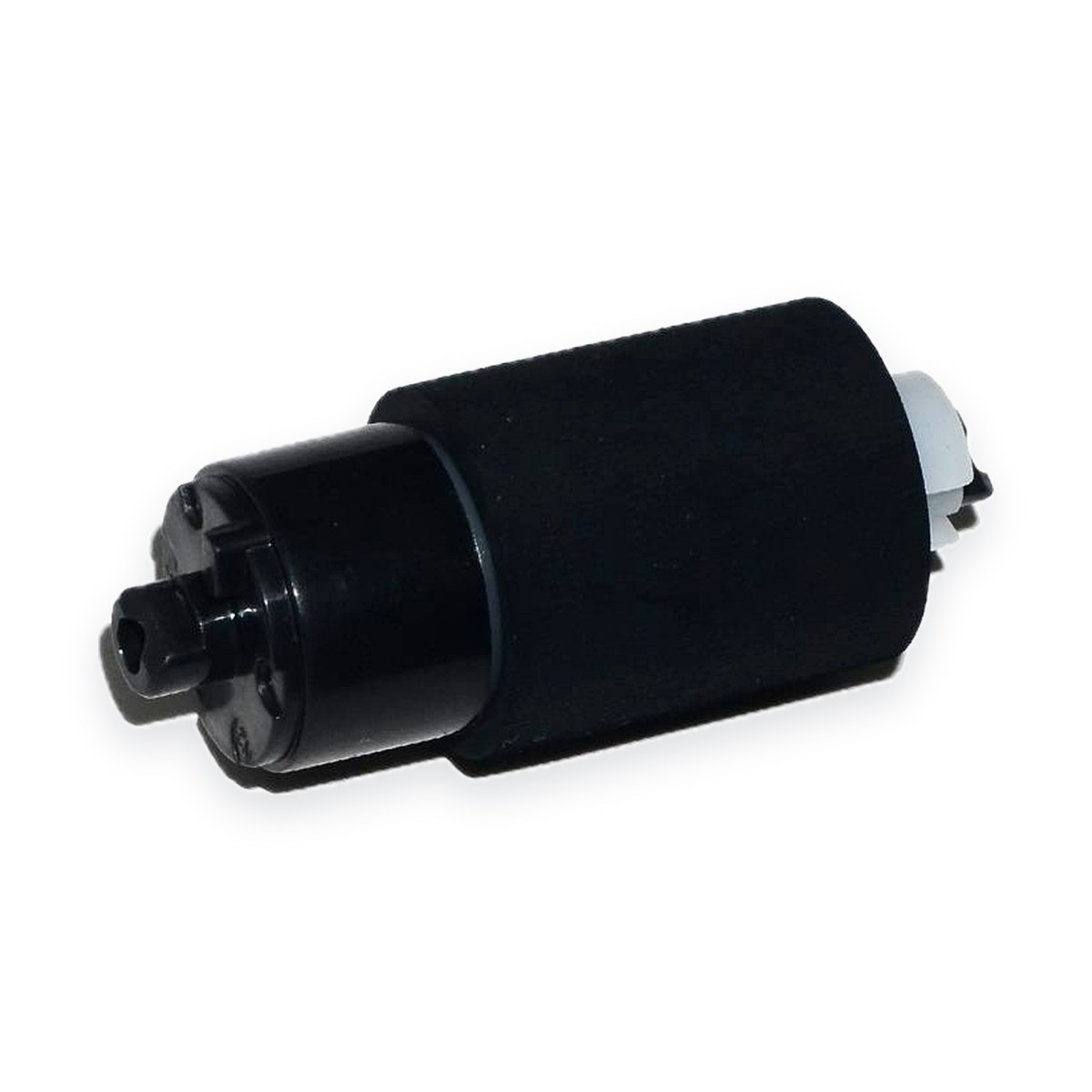 Ролик отделения для KYOCERA ECOSYS M2040/P2035/FS-1028/1035/4200 (2F909170/2F909171/2BR06520/2BR06521) (ELP Imaging®)