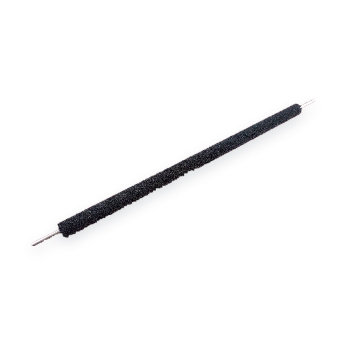 Вал подачи тонера (Supply Roller) Samsung ML-1660/65/1860/65/SCX-3200/3205 (D104) (ELP Imaging®)