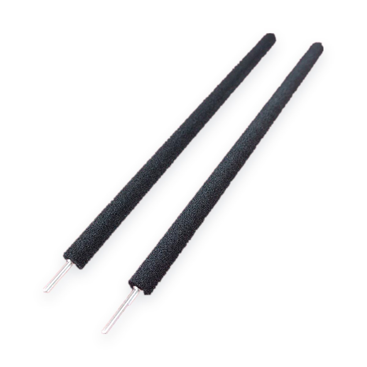 Вал подачи тонера (Supply Roller) Samsung ML1910/1915/2525/2580/4600/4606/4623/SF650P (MLT-D105) (ELP Imaging®)