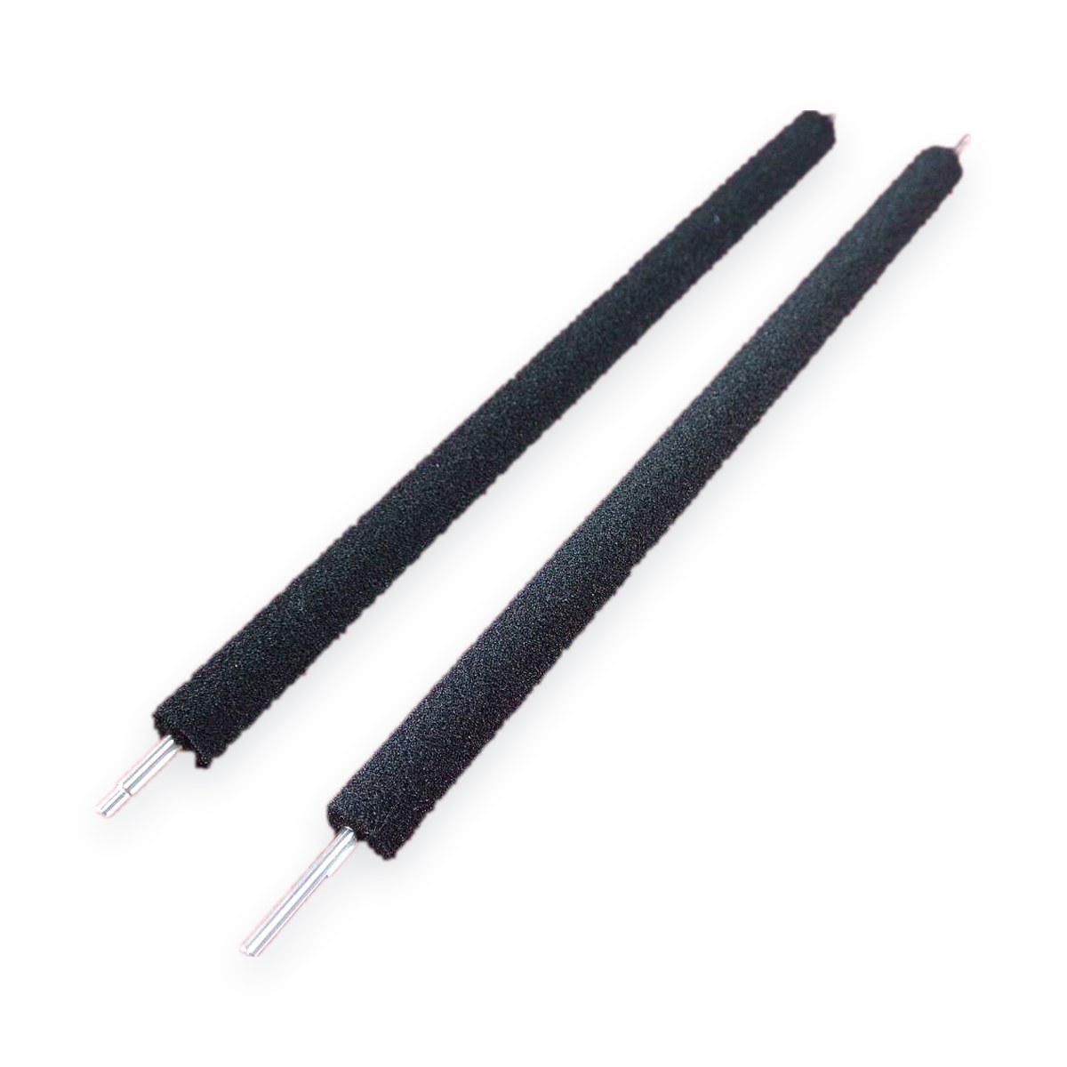 Вал подачи тонера (Supply Roller) Samsung ML-3310/3710/3750, SCX-4833/5637/5737, SL-M3820/4020/3870/4070 (MLT-D205/D203/D305) (ELP Imaging®)